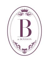 Benedicte de Boysson image 1